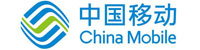 中国移动